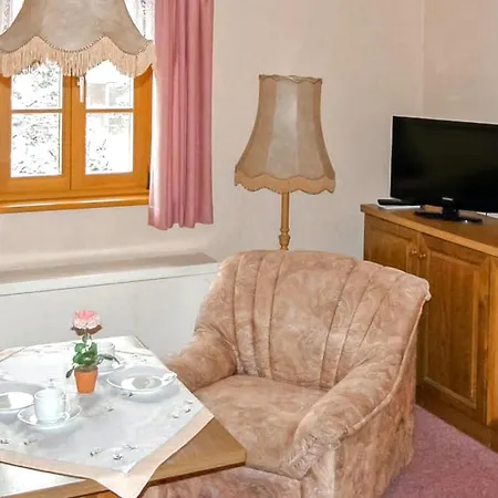 Ferienwohnung Neuhausen Διαμέρισμα *