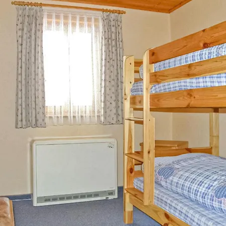 Διαμέρισμα Ferienwohnung Neuhausen *