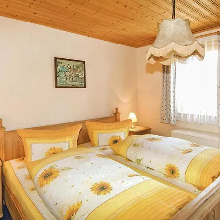 Διαμέρισμα Ferienwohnung Neuhausen *
