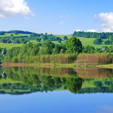 Ferienwohnung Neuhausen