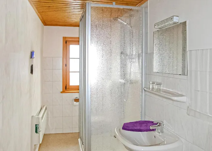 Ferienwohnung Neuhausen