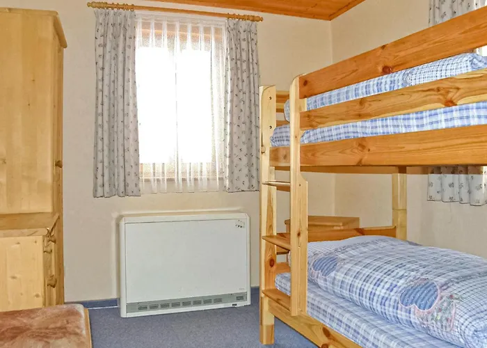 Apartament Ferienwohnung Neuhausen *